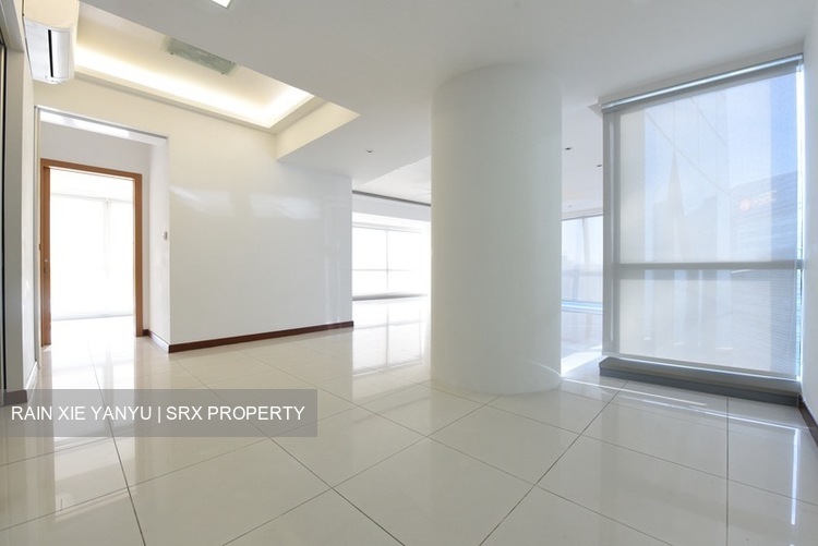 The Sail @ Marina Bay (D1), Apartment #556949281